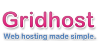 Gridhost
