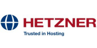 Hetzner