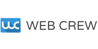 Web Crew