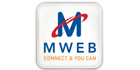 MWEB