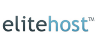 Elitehost