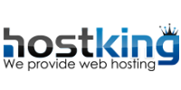 Hostking